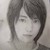 :iconyukihidemato: