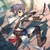 YukiHime29 :iconyukihime29: