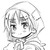 :iconyukihimechan: