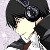:iconyukihimehikari: