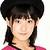 :iconyukihimexheaven: