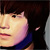 :iconyukihira: