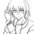 :iconyukihiro-naoki: