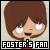 :iconyukihiro-sexer: