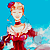 :iconyukiho133: