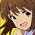:iconyukihohagiwara: