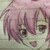 :iconyukihonda25: