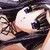 :iconyukihosakay: