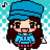 YukiHoshina :iconyukihoshina: