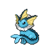 :iconyukihourglasshime: