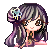 YukiHunnutsuka :iconyukihunnutsuka: