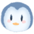 :iconyukihx: