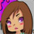 :iconyukihyo: