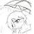 :iconyukii-chan: