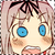 :iconyukii-star: