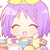 :iconyukii004: