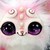 YukiiAido :iconyukiiaido: