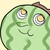 :iconyukiice:
