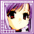 :iconyukiiceangel: