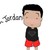 :iconyukiichann12: