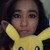 :iconyukiie12: