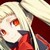 :iconyukiiecosplay: