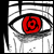 :iconyukiih: