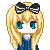 :iconyukiiichan: