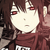 :iconyukiimi: