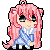 :iconyukiimisu: