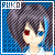 :iconyukiinachan:
