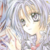 :iconyukiinachan: