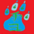 :iconyukiinuspiritpro: