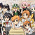 :iconyukiiookami: