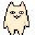 :iconyukiiora: