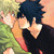 :iconyukiiphantomhive: