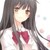 :iconyukiisan12: