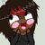 :iconyukiistar: