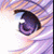 :iconyukiiuzumaki: