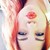 :iconyukiix33: