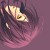 :iconyukiizm: