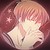 :iconyukijaden: