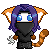 :iconyukijiru: