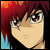 :iconyukijudai13: