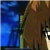 :iconyukijudaiplz: