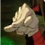 :iconyukijudaiplz3: