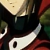 :iconyukijudaiplz4: