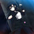 :iconyukikagoshima: