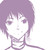 :iconyukikairiko1404: