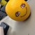 :iconyukikamiyachan: